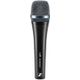 SENNHEISER e945 Microfono supercardioide per voce