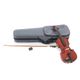 GEWA Pure Set Violino EW 4/4 Set-up Tedesco
