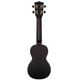 KALA MK-SUSA Ukadelic USA Ukulele Soprano