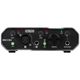 EIKON EKSBIPOD Scheda Audio USB2.0 24-bit/192kHz