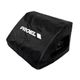 PROEL Cover per WD10 V2