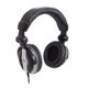 EIKON HFJ700 Cuffia Stereo per DJ