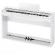 CASIO Celviano AP-S200 White Pianoforte Digitale