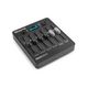 BEAMZ DMX65W Controller luci a 6 canali