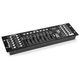 BEAMZ DMX192S Controller Luci a 192 canali