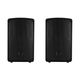 RCF HD 12-A MK5 Coppia Casse Attive B-STOCK