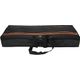 Stefy Line KB300 borsa per tastiera 134x29x16