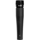 Proel FREEONEX Sistema portatile Bluethooth con Mixer 200W + JTS PDM57 Microfono + COVER FREEONEX