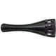GEWA Cordiera Violino Modello light 3/4
