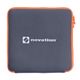 NOVATION Custodia per Launchpad / Launch Control - XL Sleeve