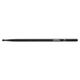 VIC FIRTH N7ab 7a Bacchette Nova
