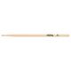 VIC FIRTH Nova 5A