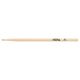Pad Allenatore 8" Kit + Supporto + bacchette