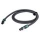 Proel ESO2500LU2 Cavo esoterico di 2m NEUTRIK - NL4FXXWL