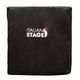 Italian Stage IS COVERS112 Cover per Subwoofer S112A