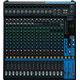 YAMAHA MG20XU B-Stock
