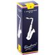 Vandoren Traditional SR2215 ance per Sax Tenore in Sib n. 1,5 (Confezione da 5)