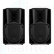 RCF ART 708-A MK5 Coppia Casse Attive 8" 1400W