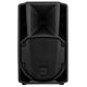 RCF ART 708-A MK5 Cassa Attiva 8" 1400W