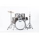 PEARL Roadshow 22"  RS525SC/C707 Bronze Metallic Batteria Acustica