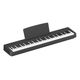 YAMAHA P-145BT Black con Bluetooth