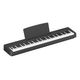 Yamaha P145BT con Stand + Pedaliera + Cuffie + Panca Bundle Studio