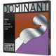 THOMASTIK 141 Dominant Set Muta di corde per Viola 4/4