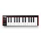 AKAI LPK25 MKII Controller Midi 25 Tasti