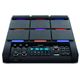 ALESIS Strike MultiPad Drum Controller 9 Pad