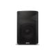 ALTO TX312 Cassa Attiva 12" 700W