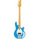 MARCUS MILLER Z3-4 Blue Basso Elettrico