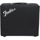 FENDER Mustang LT50 Amp Cover