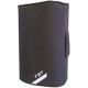 FBT V63 Cover Custodia per casse ProMaxX e JmaxX 10/110
