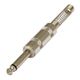Proel S230 Connettore Jack Mono 6,3 mm