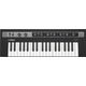 YAMAHA Reface CP Sintetizzatore da 37 tasti mini