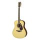 YAMAHA LL16M ARE Chitarra Acustica Elettrificata