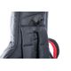 Gewa custodia imbottita Cross 30 per chitarra Classica