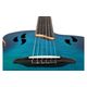 ORTEGA TOURPLAYER RTPDLX-FMA Chitarra Elettro Acustica