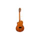 ORTEGA TOURPLAYER RTPDLX-FMA Chitarra Elettro Acustica