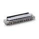 HOHNER Blues Bender A