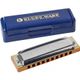 HOHNER Blues Harp A (LA) Armonica a bocca