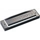 HOHNER Silver Star C Armonica a bocca