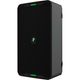 MACKIE Showbox Cassa Portatile 8" 400W USB e Bluetooth