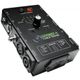 MACKIE MTest-1 Tester per cavi portatile