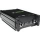 MACKIE MDB-1A DI Box Attiva