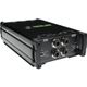 MACKIE MDB-2P DI Box Passiva 2 Canali