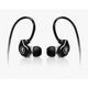 MACKIE CR-BUDS+ Auricolari Dinamici con doppio driver