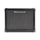 BLACKSTAR ID:Core 10 V4 Amplifiatore Combo per Chitarra