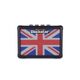 BLACKSTAR Fly3 Union Flag Black Amplificatore Combo