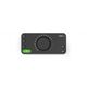 AUDIENT EVO 4 Interfaccia Audio